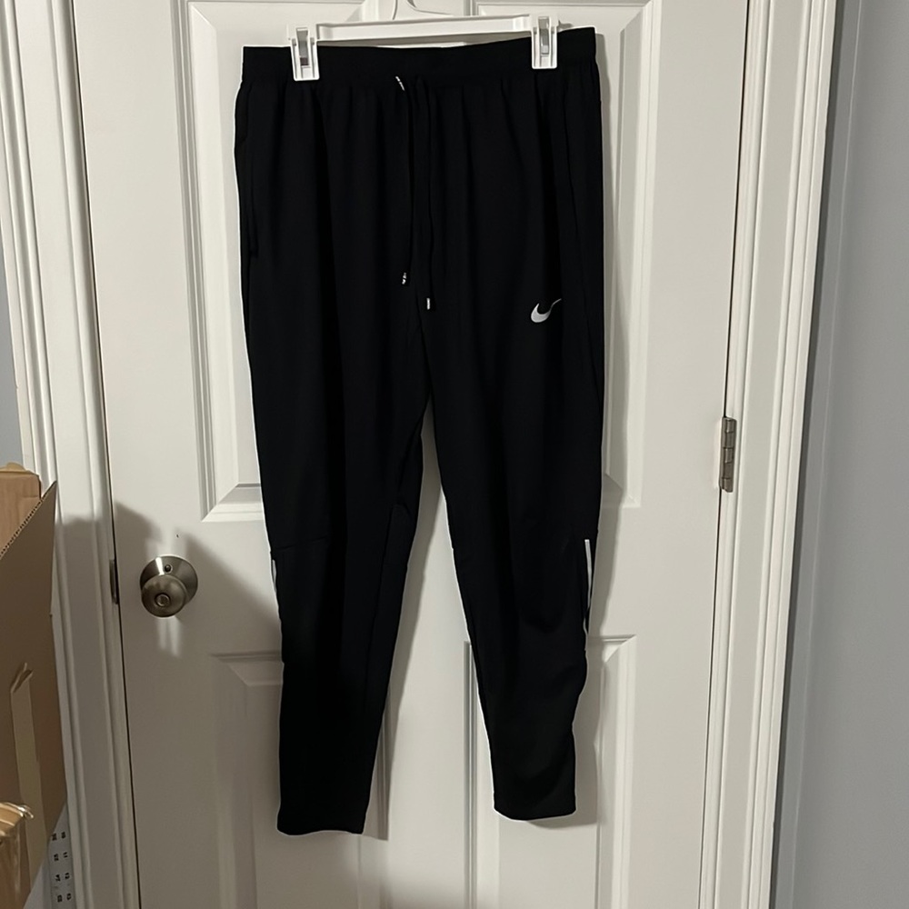 Nike Running Joggers